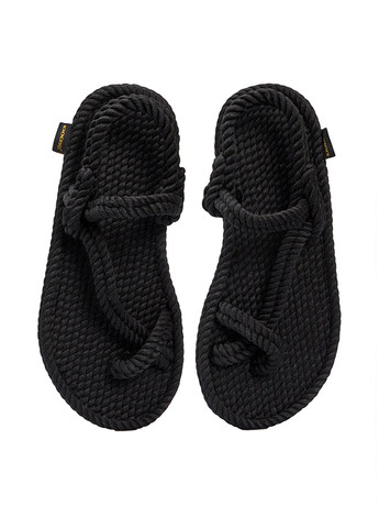 Кэжуал сандалии BOHONOMAD без застежки