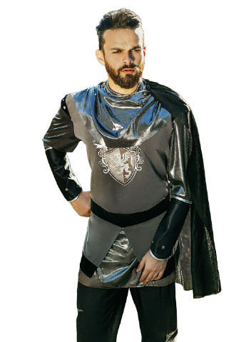 Костюм Рыцарь La Mascarade (87878498)
