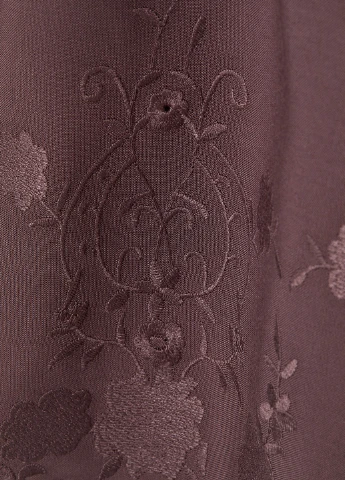 Коричнева топ H&M