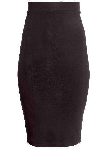 Спідниця H&M (77267955)