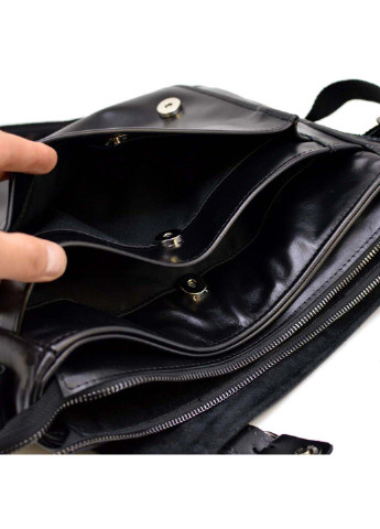 Сумка TARWA (225636246)