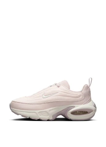 Кросівки HF3053-004 Nike W AIR MAX PORTAL світло-рожеві демісезони (315745835)