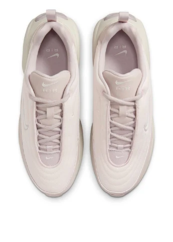 Кросівки HF3053-004 Nike W AIR MAX PORTAL світло-рожеві демісезони (315745835)