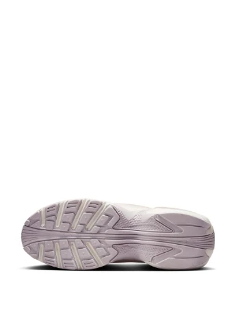 Кросівки HF3053-004 Nike W AIR MAX PORTAL світло-рожеві демісезони (315745835)