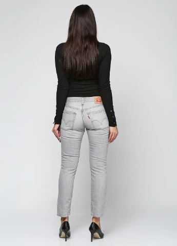 Джинсы Levi's - (138118242)