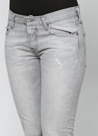 Джинсы Levi's - (138118242)
