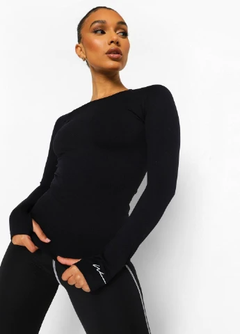Кофта Boohoo (250458083)