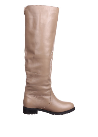 Зимние сапоги Blizzarini