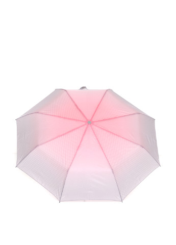 Зонт Esprit (126990170)