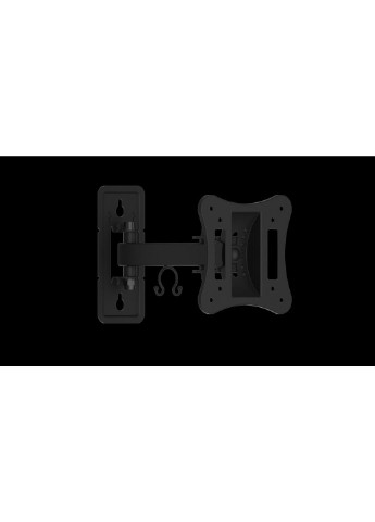 Кронштейн LPA51-111 Brateck (253442686)