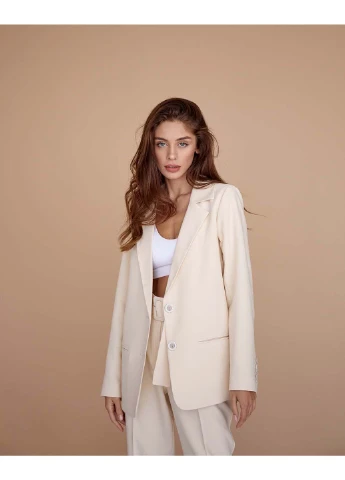 Костюм SL-Fashion (251184805)