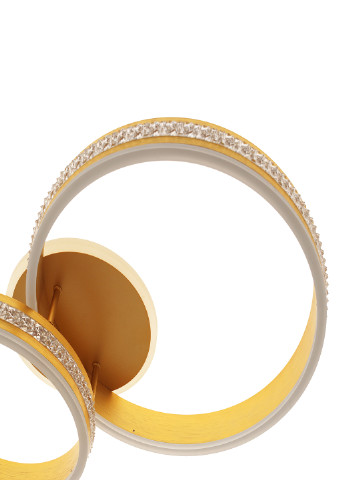 WBL-55C/2 53W WW+NW+CW G люстра Brille (251891715)