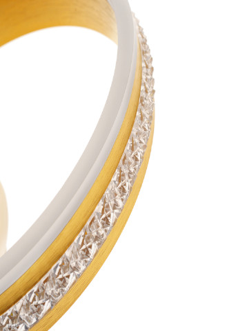 WBL-55C/2 53W WW+NW+CW G люстра Brille (251891715)