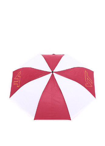 Зонт Totes (217479802)