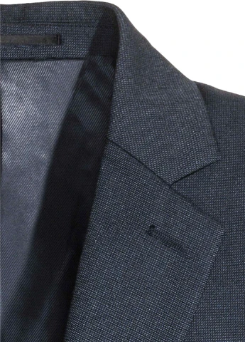 Піджак H&M (251912941)