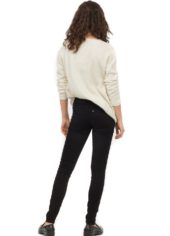 Джинсы H&M - (250458549)