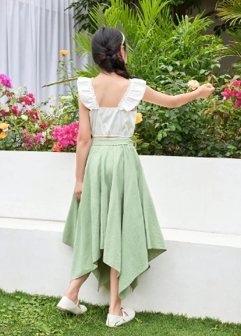 Спідниця SHEIN (322813577)