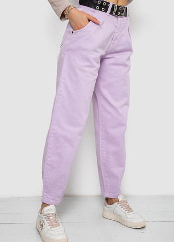 Джинси Ager - (334594734)