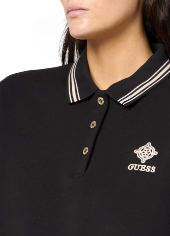 Поло Guess (372983635)
