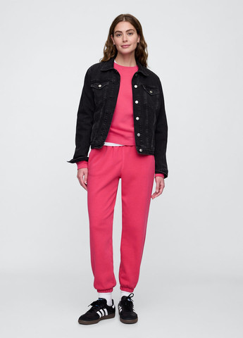 Брюки Gap (358314691)