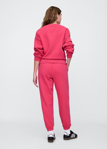 Брюки Gap (358314691)