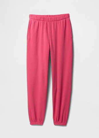 Брюки Gap (358314691)