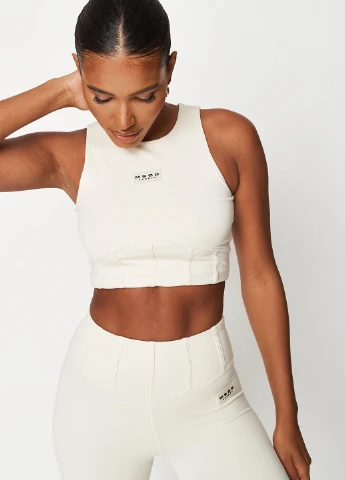 Топ Missguided (260334478)