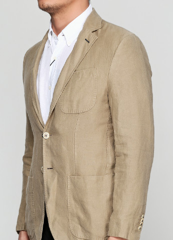 Пиджак Massimo Dutti (224981010)