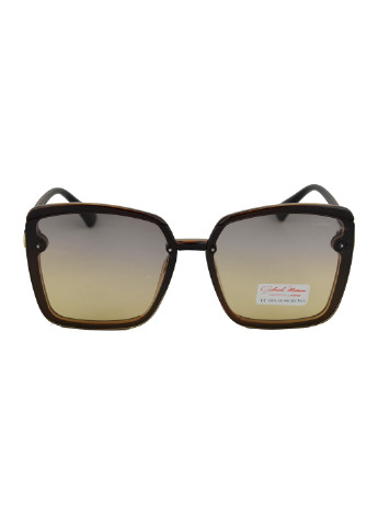 Сонцезахисні окуляри Gabriela Marioni (215881565)