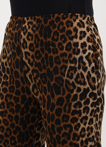 Брюки Silence (316159722)