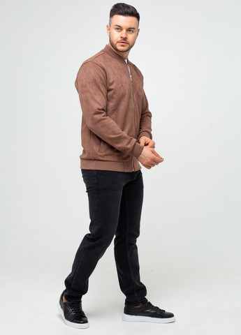 Бомбер K.O.R на блискавці (362378198)