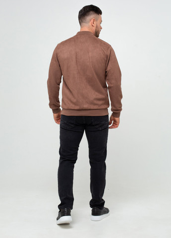 Бомбер K.O.R на блискавці (362378198)