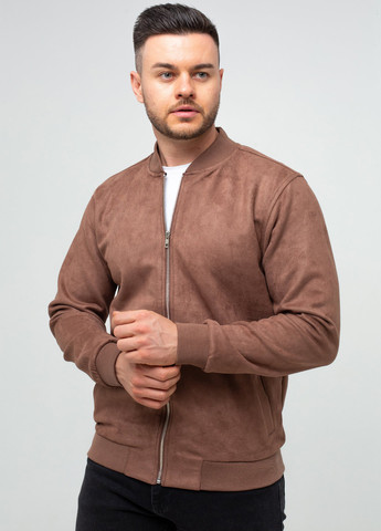 Бомбер K.O.R на блискавці (362378198)