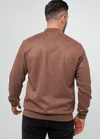 Бомбер K.O.R на блискавці (362378198)