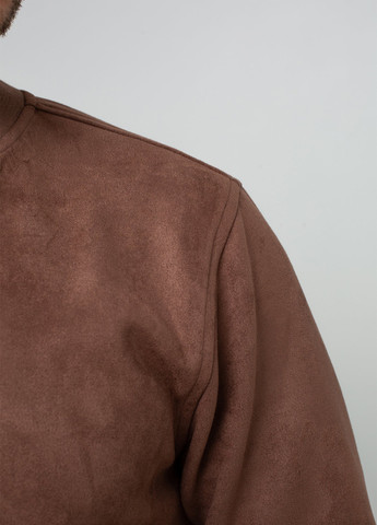 Бомбер K.O.R на блискавці (362378198)