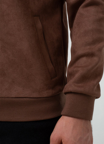 Бомбер K.O.R на блискавці (362378198)