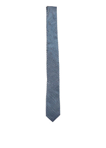 Краватка No Brand (136064129)