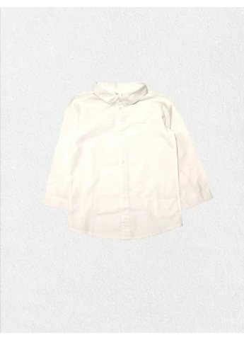 Сорочка H&M (223727375)