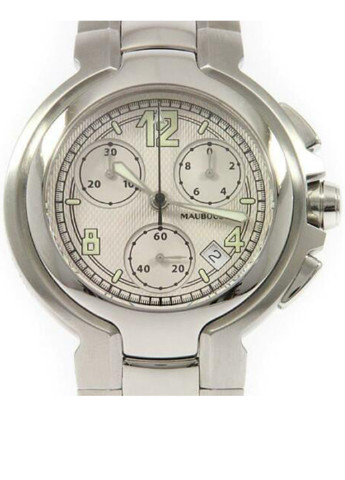 Годинники Mauboussin (185701995)
