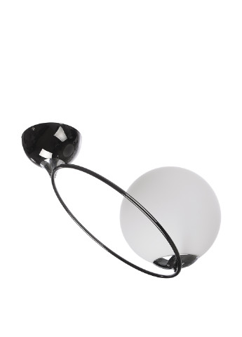 Люстра Brille (106412697)