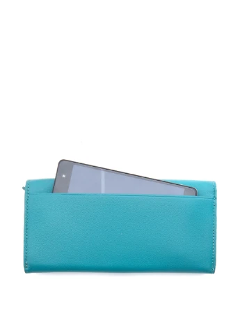 Кошелек AMO ACCESSORI (131871882)