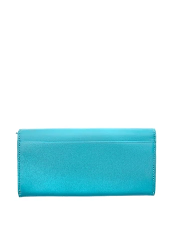 Кошелек AMO ACCESSORI (131871882)