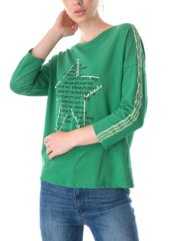 Лонгслів Miss Miss (235298335)