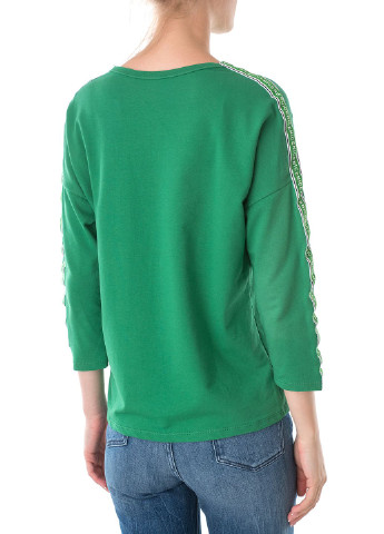 Лонгслів Miss Miss (235298335)