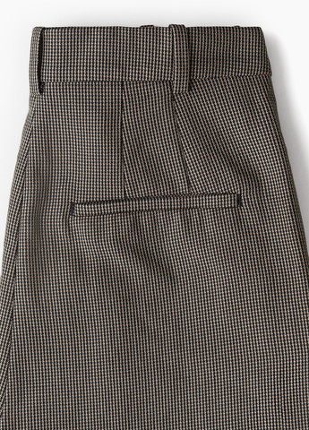 Брюки H&M (369277877)