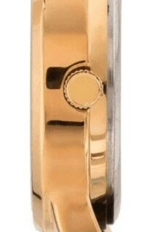 Жіночі Годинники Q & Q C215J103Y кварцові класичні Q&Q (226704987)