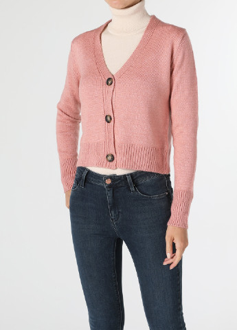 Кофта Colin's (251719812)