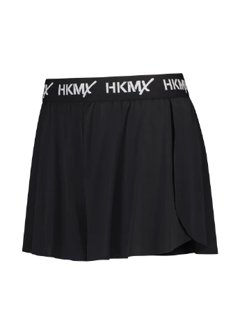 Спідниця-шорти Hunkemoller (340960457)
