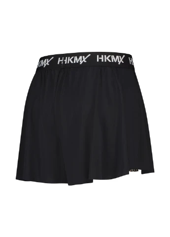 Спідниця-шорти Hunkemoller (340960457)