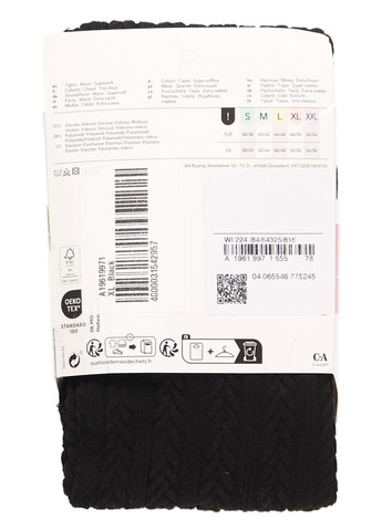 Колготки C&A (366113270)